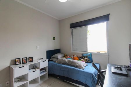 Casa de condomínio para alugar com 98m², 3 quartos e 2 vagas Casa de condomínio para alugar com 98m², 3 quartos e 2 vagasQuarto 1