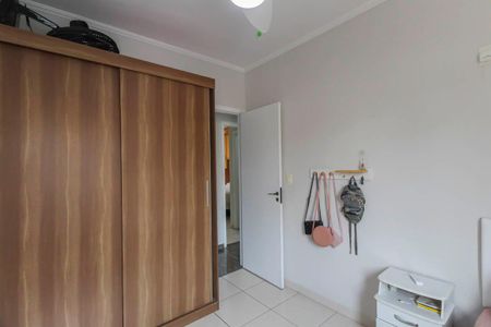 Casa de condomínio para alugar com 98m², 3 quartos e 2 vagas Casa de condomínio para alugar com 98m², 3 quartos e 2 vagasQuarto 2