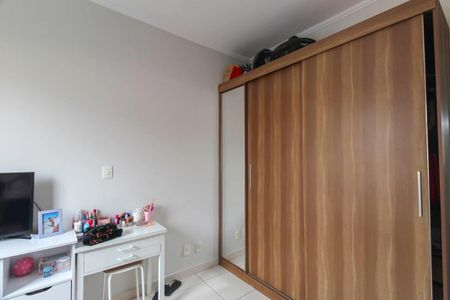 Casa de condomínio para alugar com 98m², 3 quartos e 2 vagas Casa de condomínio para alugar com 98m², 3 quartos e 2 vagasQuarto 2