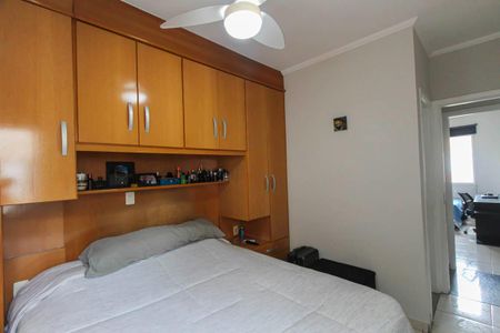 Casa de condomínio para alugar com 98m², 3 quartos e 2 vagas Casa de condomínio para alugar com 98m², 3 quartos e 2 vagasSuíte