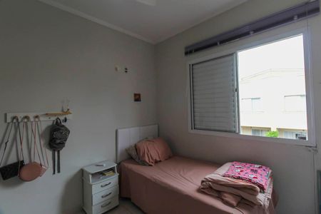 Casa de condomínio para alugar com 98m², 3 quartos e 2 vagas Casa de condomínio para alugar com 98m², 3 quartos e 2 vagasQuarto 2