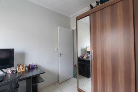 Casa de condomínio para alugar com 98m², 3 quartos e 2 vagas Casa de condomínio para alugar com 98m², 3 quartos e 2 vagasQuarto 1