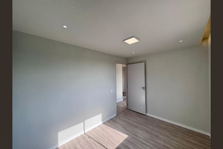 Apartamento à venda com 43m², 2 quartos e 1 vaga Apartamento à venda com 43m², 2 quartos e 1 vagaQuarto 1