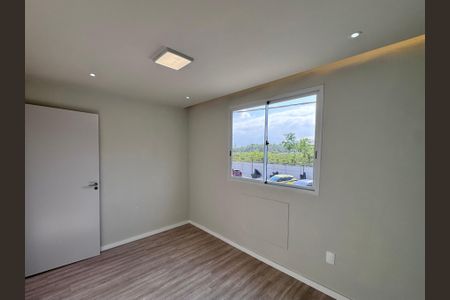 Apartamento à venda com 43m², 2 quartos e 1 vaga Apartamento à venda com 43m², 2 quartos e 1 vagaQuarto 1