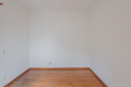 Casa à venda com 540m², 4 quartos e 4 vagasQuarto de Serviço