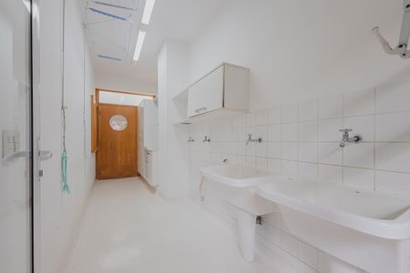 Casa à venda com 540m², 4 quartos e 4 vagasÁrea de Serviço