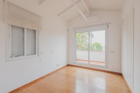 Casa à venda com 540m², 4 quartos e 4 vagasQuarto 2