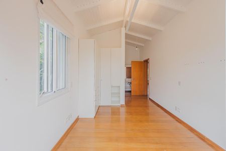 Casa à venda com 540m², 4 quartos e 4 vagasSuíte 1