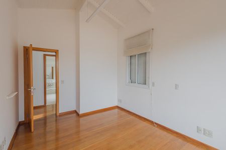 Casa à venda com 540m², 4 quartos e 4 vagasQuarto 2