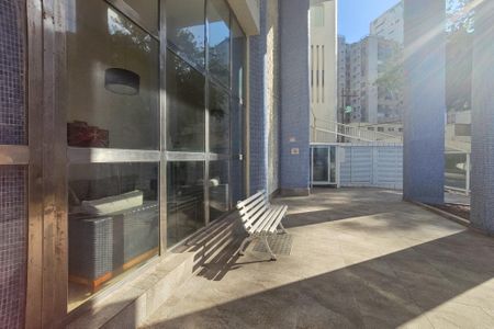 Apartamento para alugar com 250m², 4 quartos e 2 vagasÁrea Lazer