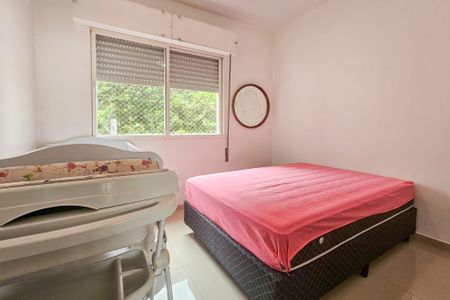 Apartamento para alugar com 250m², 4 quartos e 2 vagasQuarto 4