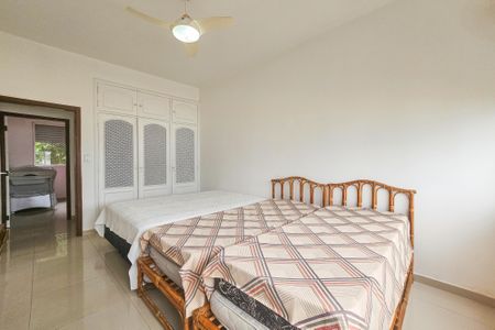 Apartamento para alugar com 250m², 4 quartos e 2 vagasQuarto 3