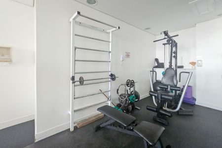 Apartamento para alugar com 250m², 4 quartos e 2 vagasÁrea Lazer