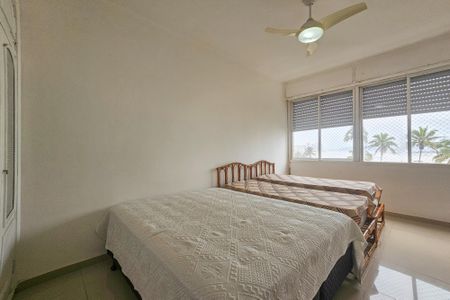 Apartamento para alugar com 250m², 4 quartos e 2 vagasQuarto 3