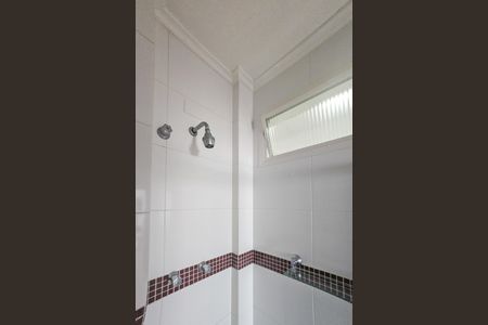 Apartamento para alugar com 250m², 4 quartos e 2 vagasBanheiro 2