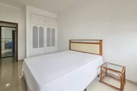 Apartamento para alugar com 250m², 4 quartos e 2 vagasQuarto 2