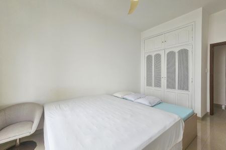 Apartamento para alugar com 250m², 4 quartos e 2 vagasQuarto 1