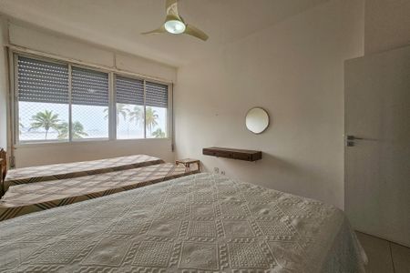 Apartamento para alugar com 250m², 4 quartos e 2 vagasQuarto 3