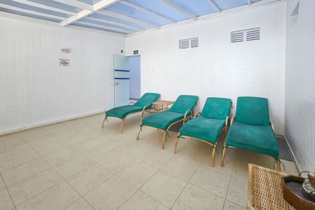 Apartamento para alugar com 250m², 4 quartos e 2 vagasÁrea Lazer