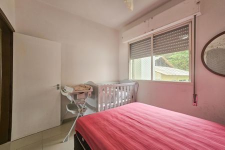 Apartamento para alugar com 250m², 4 quartos e 2 vagasQuarto 4