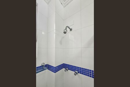 Apartamento para alugar com 250m², 4 quartos e 2 vagasBanheiro