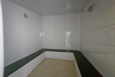 Apartamento para alugar com 250m², 4 quartos e 2 vagasÁrea Lazer
