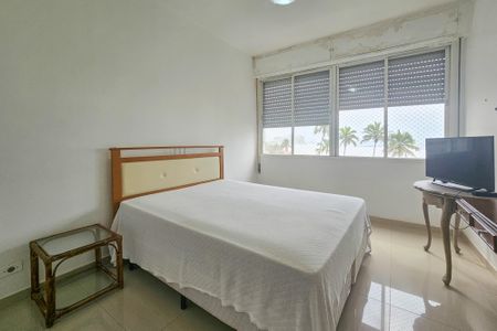 Apartamento para alugar com 250m², 4 quartos e 2 vagasQuarto 2