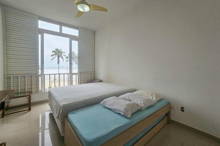 Apartamento para alugar com 250m², 4 quartos e 2 vagasQuarto 1