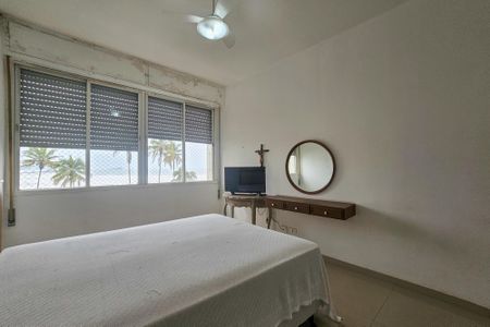 Apartamento para alugar com 250m², 4 quartos e 2 vagasQuarto 2