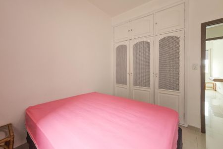 Apartamento para alugar com 250m², 4 quartos e 2 vagasQuarto 4