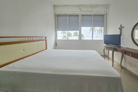 Apartamento para alugar com 250m², 4 quartos e 2 vagasQuarto 2