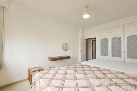 Apartamento para alugar com 250m², 4 quartos e 2 vagasQuarto 3