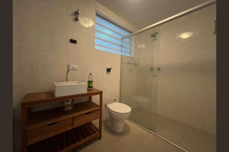 Apartamento à venda com 2 quartos, 75m² em Jardim Paulista, São Paulo