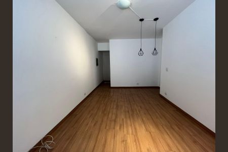 Apartamento à venda com 2 quartos, 75m² em Jardim Paulista, São Paulo