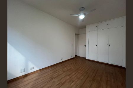 Apartamento à venda com 2 quartos, 75m² em Jardim Paulista, São Paulo