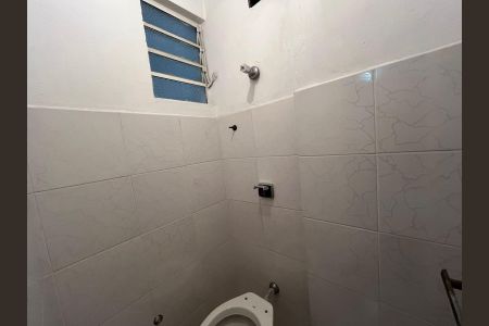 Apartamento à venda com 2 quartos, 75m² em Jardim Paulista, São Paulo