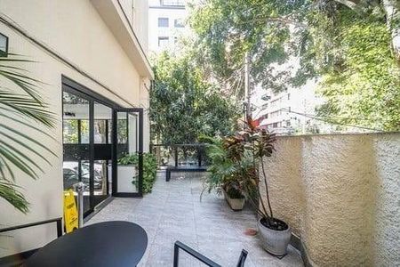 Apartamento à venda com 75m², 2 quartos e 1 vaga