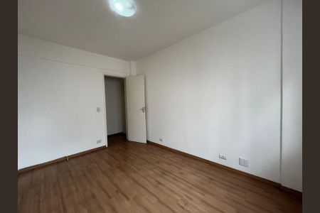 Apartamento à venda com 2 quartos, 75m² em Jardim Paulista, São Paulo