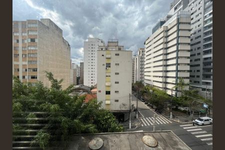 Apartamento à venda com 75m², 2 quartos e 1 vaga