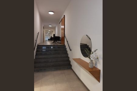 Apartamento à venda com 75m², 2 quartos e 1 vaga