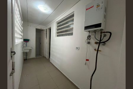 Apartamento à venda com 2 quartos, 75m² em Jardim Paulista, São Paulo
