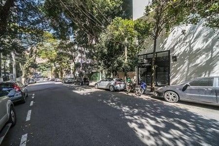 Apartamento à venda com 75m², 2 quartos e 1 vaga
