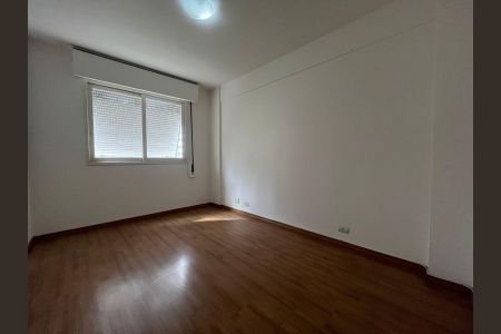 Apartamento à venda com 75m², 2 quartos e 1 vaga