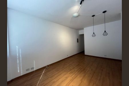 Apartamento à venda com 2 quartos, 75m² em Jardim Paulista, São Paulo