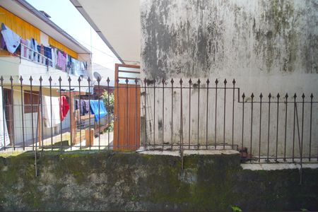 Apartamento para alugar com 63m², 2 quartos e sem vagaVista do Quarto 2