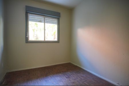 Apartamento para alugar com 63m², 2 quartos e sem vagaQuarto 1