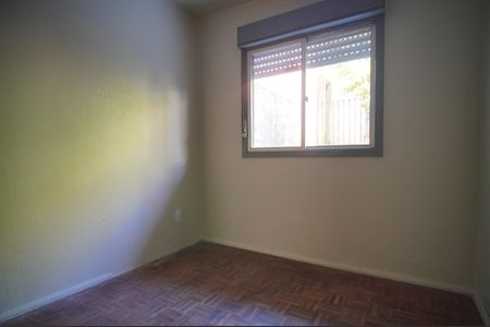 Apartamento para alugar com 63m², 2 quartos e sem vagaQuarto 1