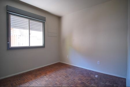 Apartamento para alugar com 63m², 2 quartos e sem vagaQuarto 2