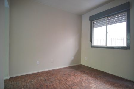 Apartamento para alugar com 63m², 2 quartos e sem vagaSala