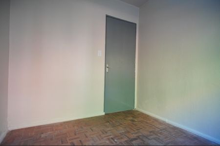 Apartamento para alugar com 63m², 2 quartos e sem vagaQuarto 1